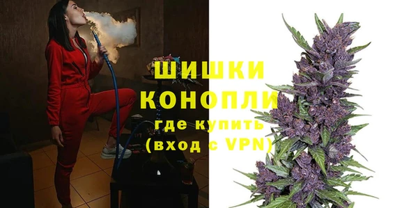 сатива Абдулино