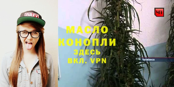 сатива Абдулино